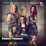 10-04-2017 - pressepromo - Robert Hazzan.jpg
